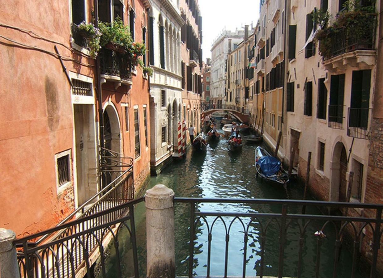 Ca Da Ponte Venecia