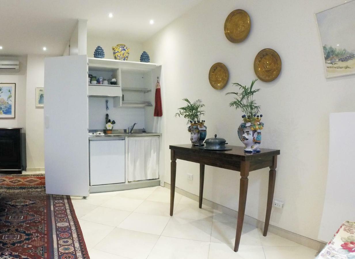 Apartamento Ca Da Ponte Venecia