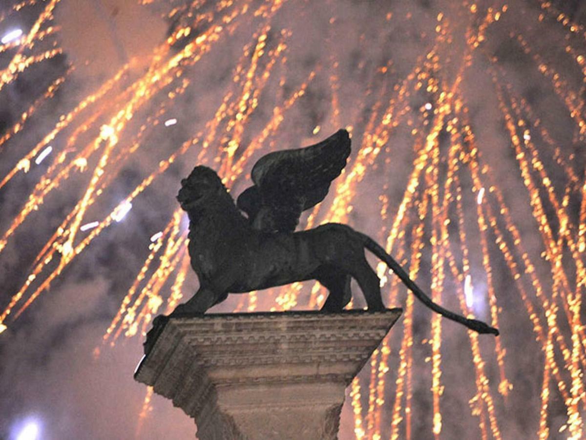 Ca Da Ponte Apartamento *